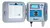 Programador Riego Hunter Pro-c P2c-401-e 4 Estaciones