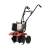 MOTOCULTIVADOR SENSEI TC-430 - comprar online