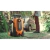 HIDROLAVADORA ELÉCTRICA 1200W- HL-120 - comprar online