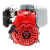 MOTOR 4HP HONDA GX100KRW