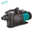 ELECTROBOMBA AUTOCEBANTE LEO XKP554 0.8HP