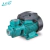 ELECTROBOMBA PERIFERICA 1 HP LEO APM75