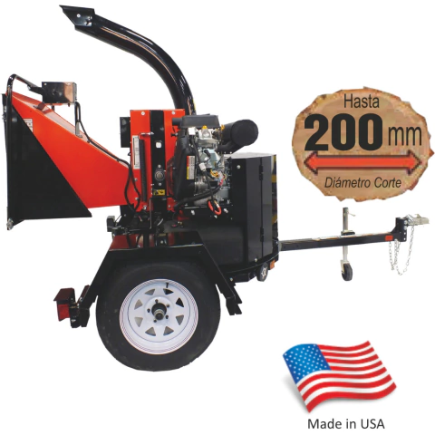 CHIPEADORA CRARY BEAR CAT CH8993H