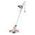 BORDEADORA ELÉCTRICA STIHL FSE 52