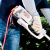 BORDEADORA ELÉCTRICA STIHL FSE 52 en internet