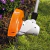 BORDEADORA ELÉCTRICA STIHL FSE 52