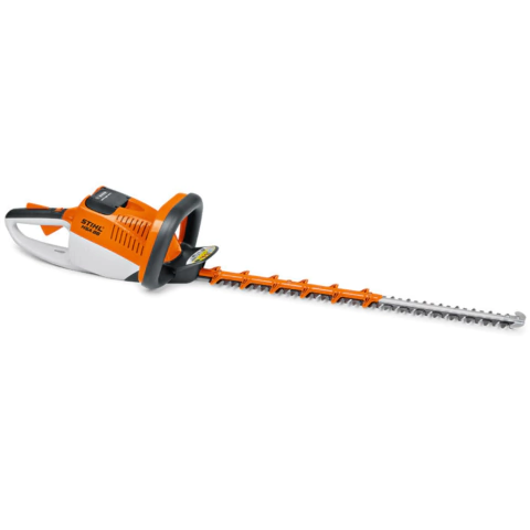 CORTACERCOS A BATERÍA STIHL HSA 86