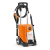HIDROLAVADORA STIHL RE 110
