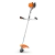 MOTOGUADAÑA STIHL FS 235