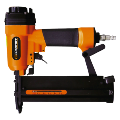 CLAVADORA ENGRAMPADORA 2 EN 1 O GC9040-50