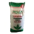SEMILLA RYE GRASS ANUAL X 25KG