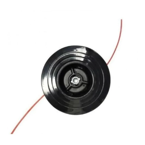 CABEZAL CARRETEL 0800 ECHO SRM 2305/ 3605/ 4300F/ 4605/ PDA