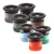 TOBERA ASPERSOR HUNTER RIEGO PS ULTRA BOQUILLA 12A DE 3.6 M - comprar online