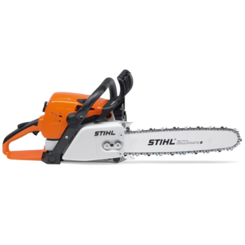 MOTOSIERRA STIHL MS 310