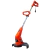 BORDEADORA NOBER 700W