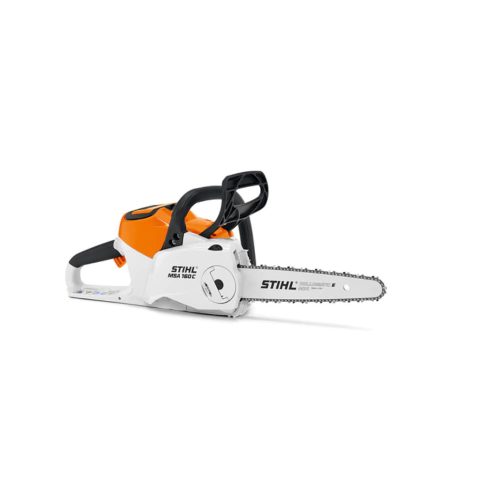MOTOSIERRA STIHL MSA 160 A BATERÍA