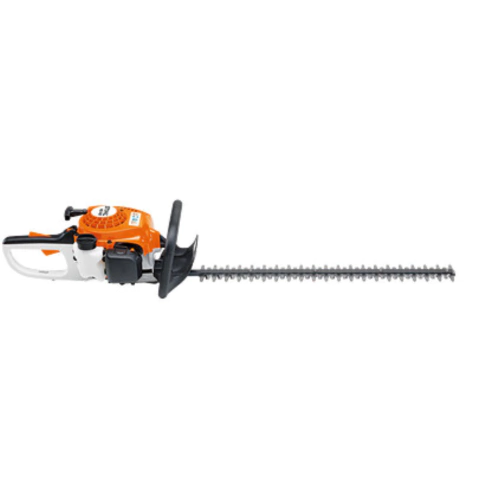CORTACERCO STIHL HS 45 DS