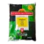 SEMILLAS DE CÉSPED MEZCLA 7 VARIEDADES X 1KG