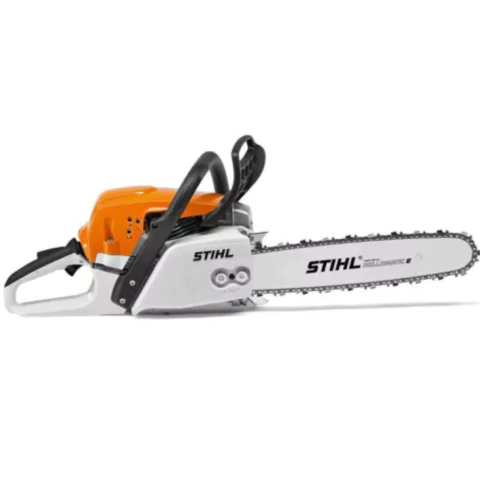 MOTOSIERRA STIHL MS 291 - comprar online