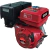 MOTOR SENSEI M160 OHV
