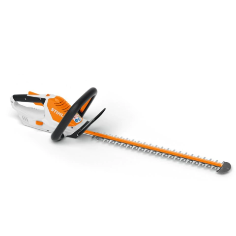 CORTACERCOS STIHL HSA 45 A BATERIA