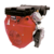 MOTOR SENSEI M200 OHV AE