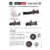 FUMIGADOR ATOMIZADOR MD-630 en internet
