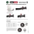 FUMIGADOR ATOMIZADOR MD-630 en internet