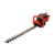 CORTACERCOS SENSEI HT-626 - comprar online