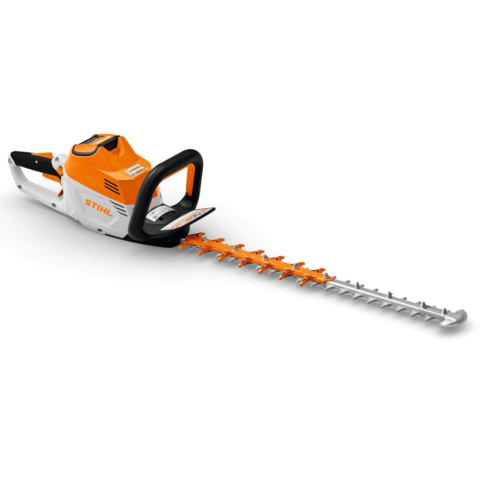 CORTACERCO A BATERIA STIHL HSA 100
