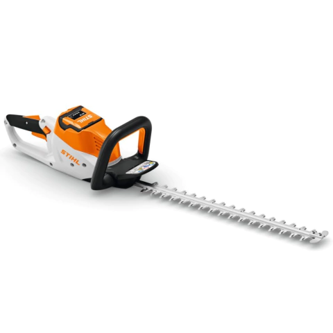 CORTACERCO A BATERIA STIHL - HSA 50