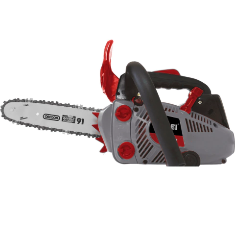 MOTOSIERRA DE PODA SENSEI CS-250