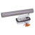 FUMIGADOR ATOMIZADOR ECHO DM-6120 - comprar online
