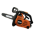 MOTOSIERRA ECHO CS-303T 14'' - comprar online