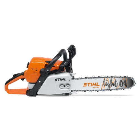 MOTOSIERRA STIHL MS 310 20'' - comprar online