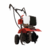 MOTOCULTIVADOR SENSEI TC-430