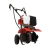 MOTOCULTIVADOR SENSEI TC-430