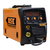 SOLDADORA INVERTER MMA-MIG DUAL • EVOMIG-175