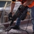 MARTILLO DEMOLEDOR 1500 W - comprar online