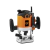 FRESADORA 1400W - FRL1400-9
