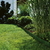 CERCADILLO DE CÉSPED GARDENA - comprar online