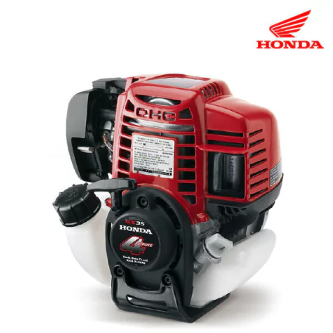 HONDA MOTOR ESTACIONARIO GX35T TPS3