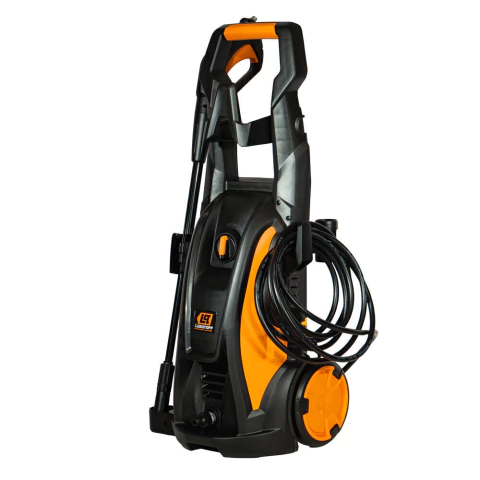 HIDROLAVADORA ELÉCTRICA O 1800 W LUSQTOFF HL1800-8