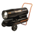 CALEFACTOR CAÑÓN KEROSENE – 53.000 CAL HTBGO-60A
