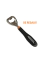 SET PINZA UNIVERSAL + 2 DESTORNILLADORES BAHCO + DESTAPADOR DE REGALO - tienda online
