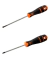 SET PINZA UNIVERSAL + 2 DESTORNILLADORES BAHCO + DESTAPADOR DE REGALO en internet