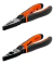 SET PINZA UNIVERSAL + 2 DESTORNILLADORES BAHCO + DESTAPADOR DE REGALO - PDA Campo y Jardín - Máquinas y Herramientas