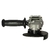 AMOLADORA ANGULAR 720 W - 115 MM.