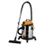 ASPIRADORA - 1200W / 25 LTS LA-2501M
