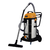 ASPIRADORA - 2400W / 60 LTS LA-6002M